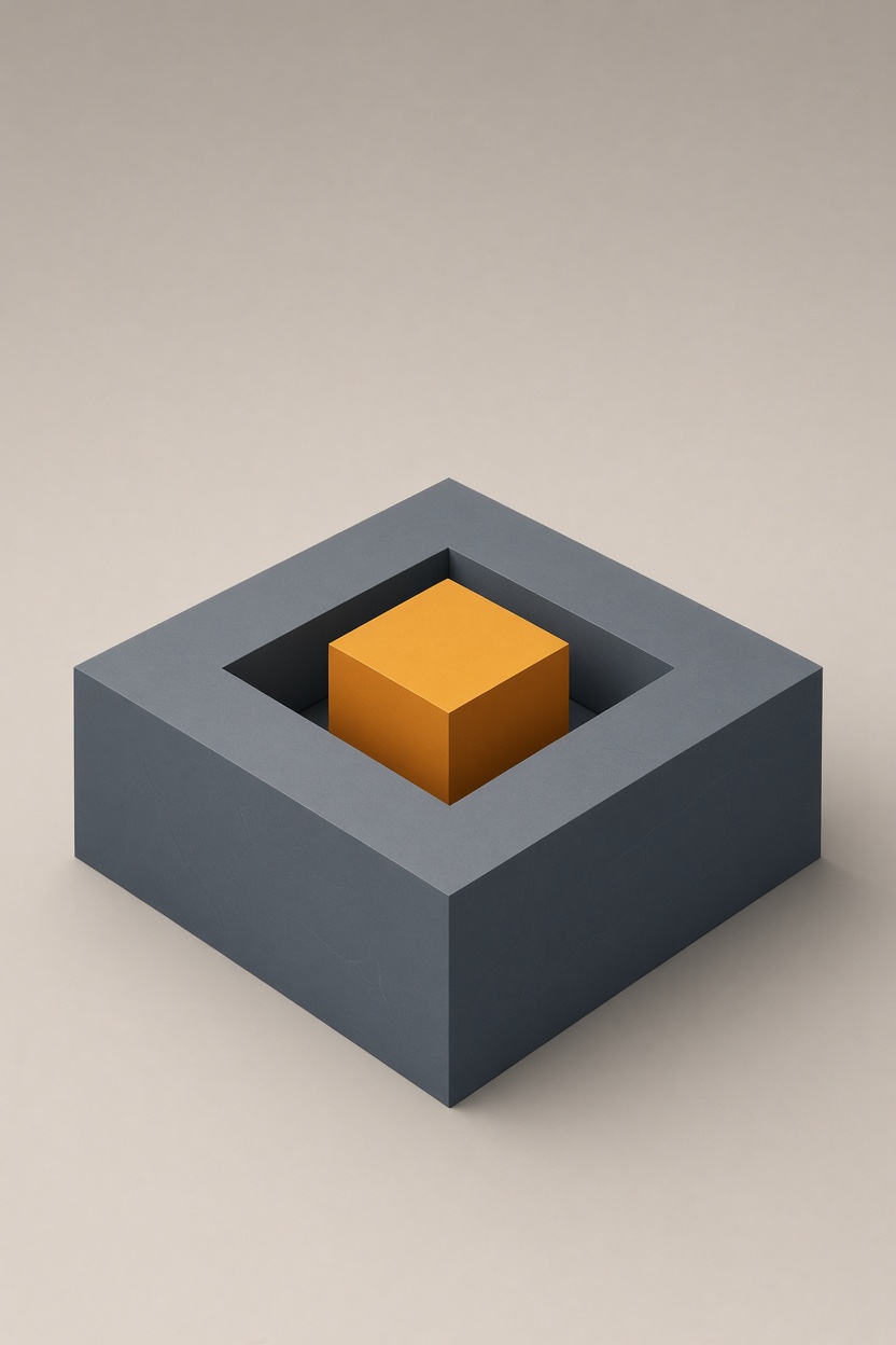 Setting Up Codex + ChatGPT Desktop on Linux for Terminal-Native Agentic Work