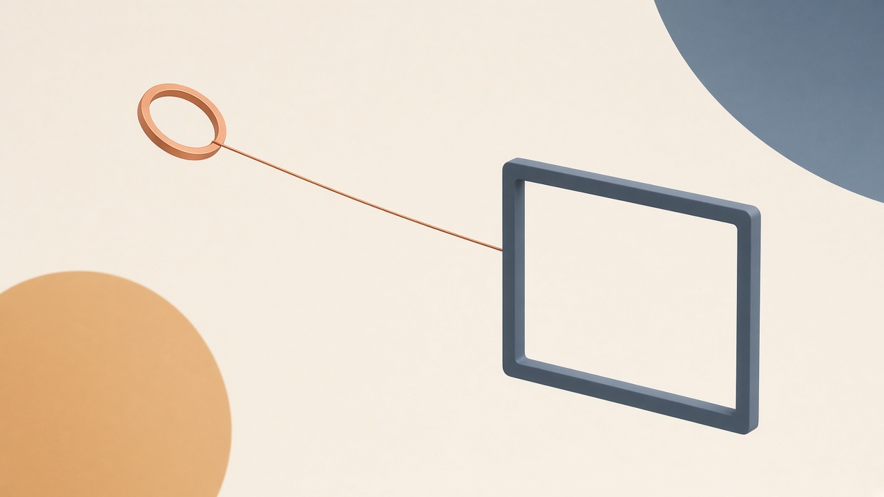 How to connect a coding agent to the Figma MCP server