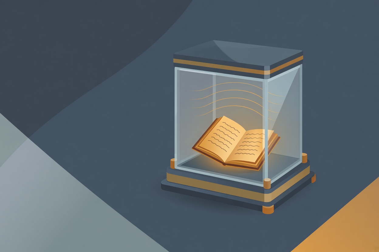 How to scaffold and deploy a Managed Deep Agent with the mda CLI