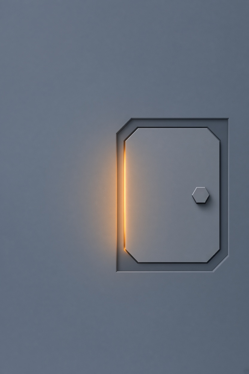 How to enable Mythos 5 Claude Security scans on Enterprise