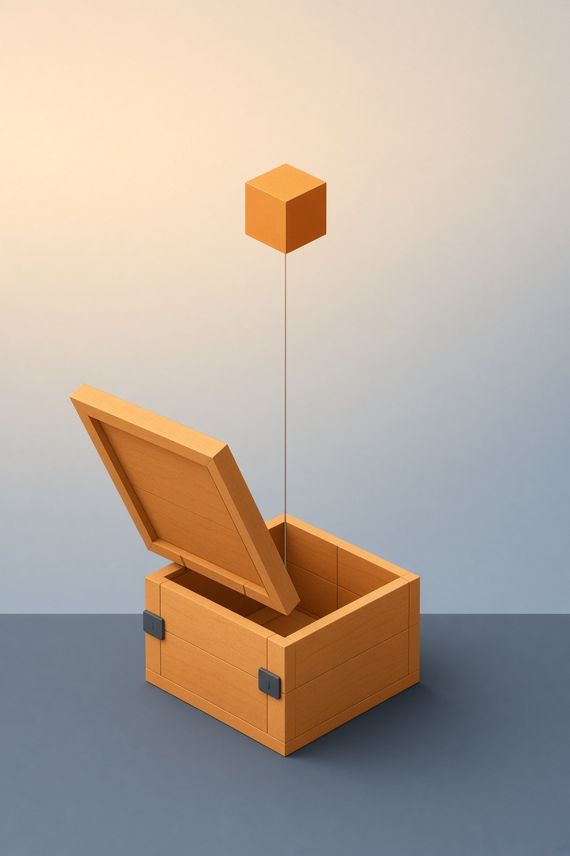 How to install Foundry Dev Pack and deploy a first hosted agent