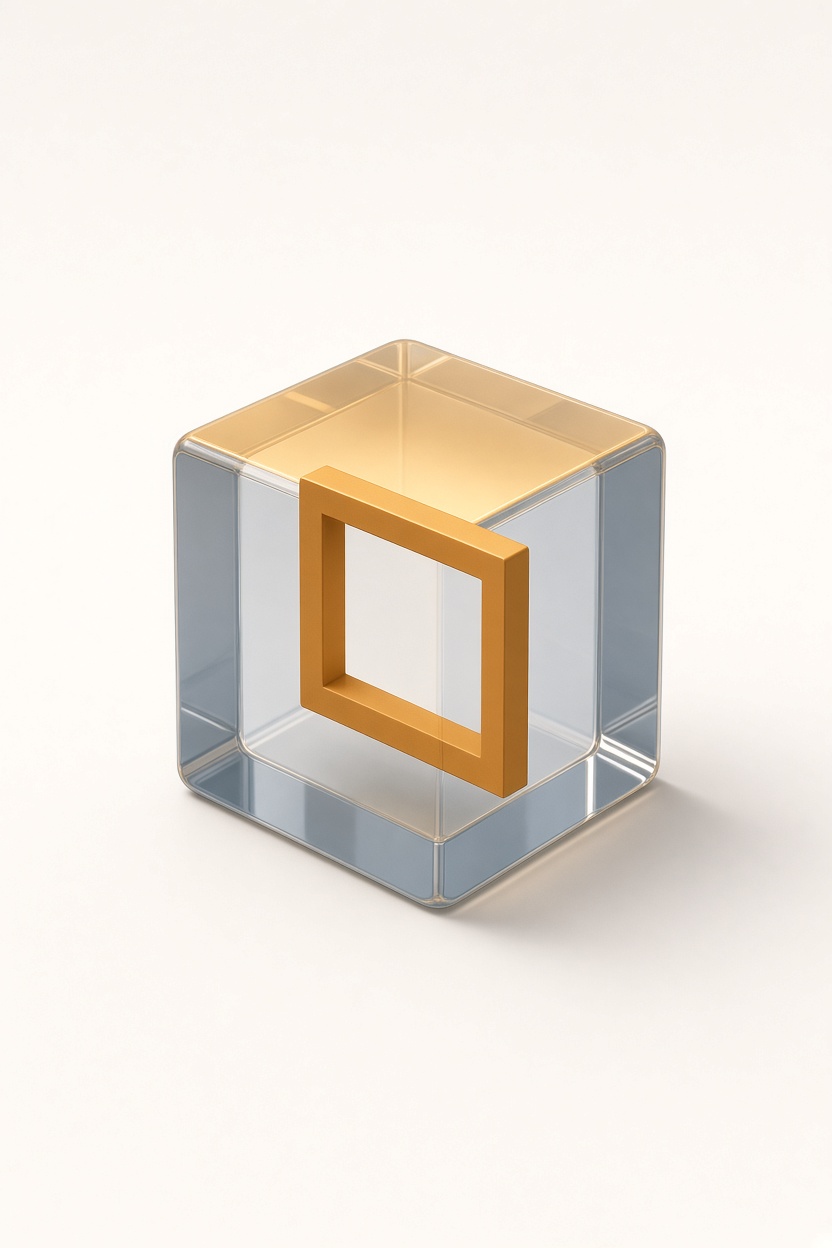 How to create a Gemini Enterprise computer-use sandbox