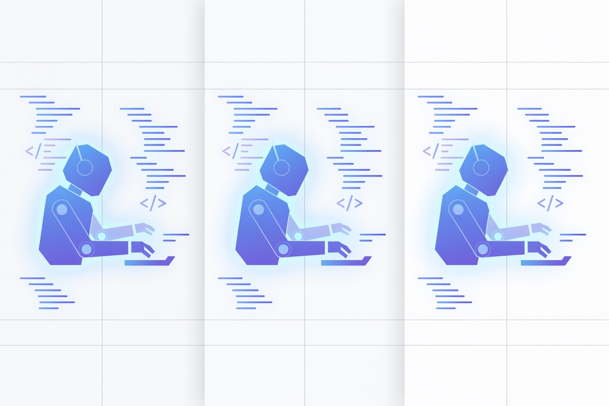 Getting Started with JetBrains Air IDE: Parallel AI Agents for Real Codebases