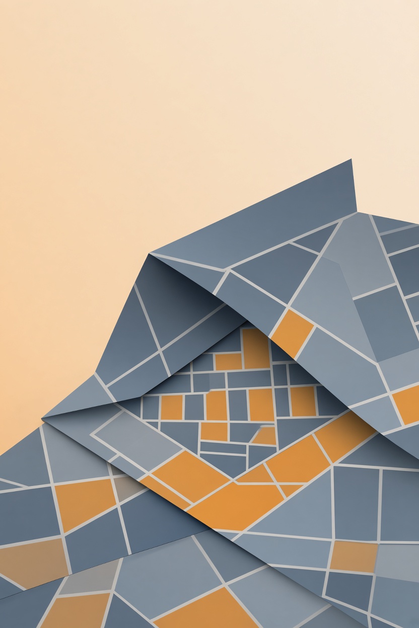 How to install Google Maps Platform agent skills
