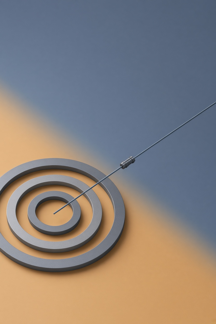 How to pick a GPT-6 model and keep a long agent run on track