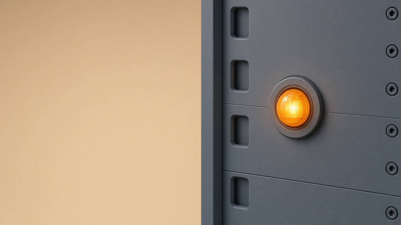 How to call Gemini 3.8 Flash and the Antigravity preview agent