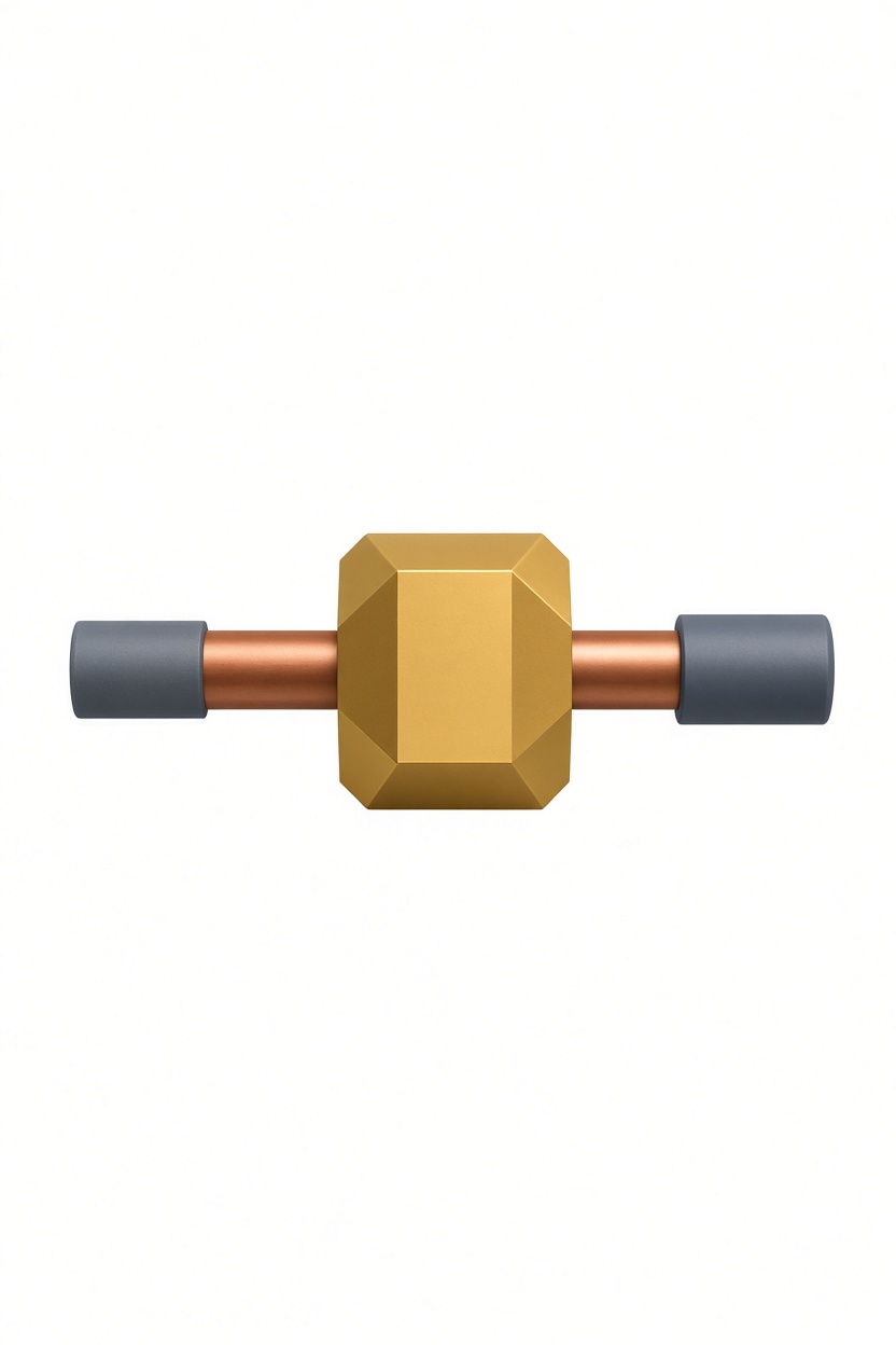 How to connect Claude or OpenClaw to Google Home MCP
