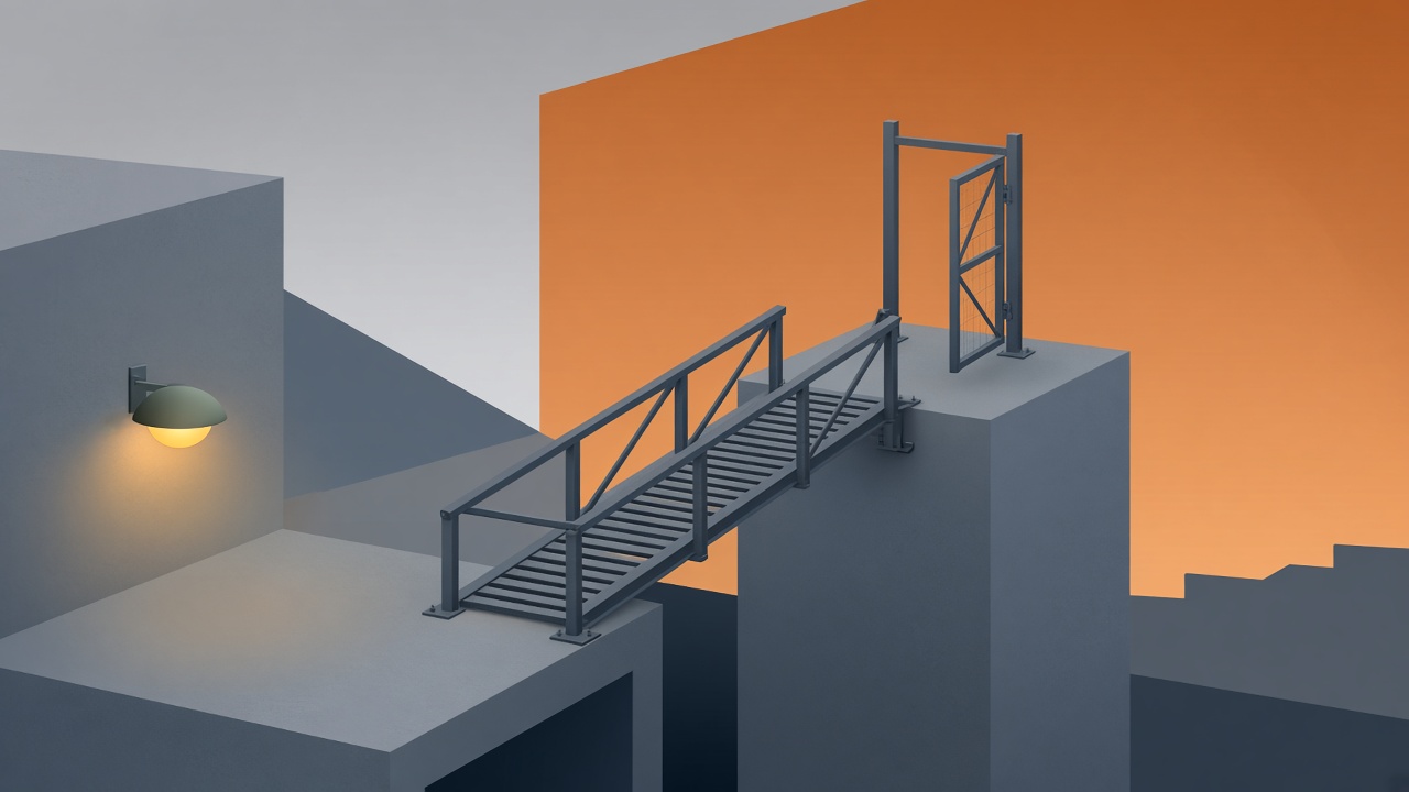 How to connect Claude Code or Cursor to Unity MCP