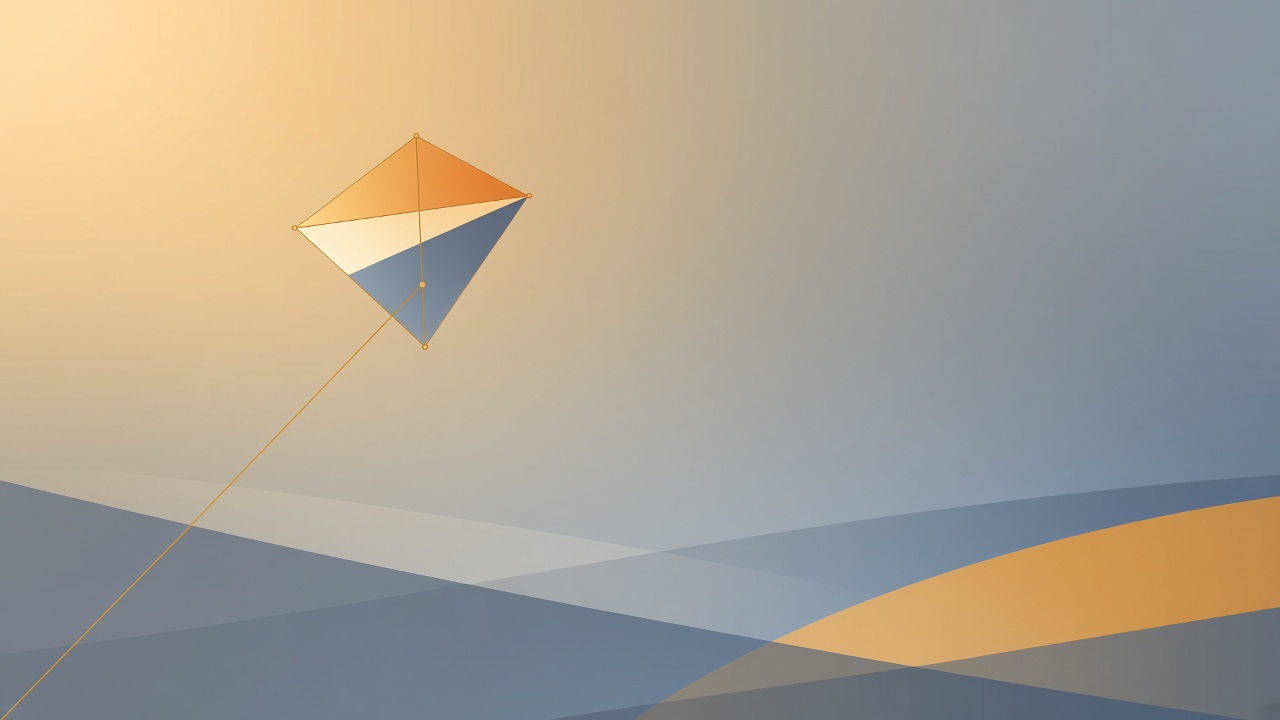 How to create a first Microsoft Agent Framework agent