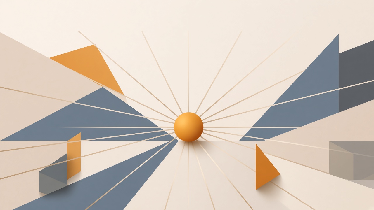 How to create a first agent with Google ADK
