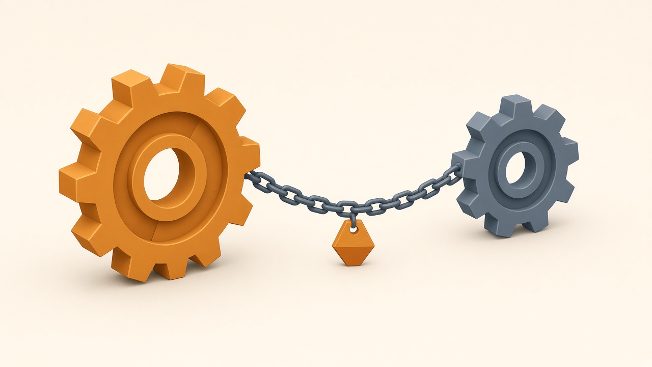 How to drive T3 Code threads from an outside agent