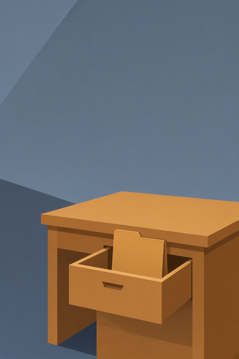 How to Get Started with Claude Cowork on Desktop, Web, and Mobile