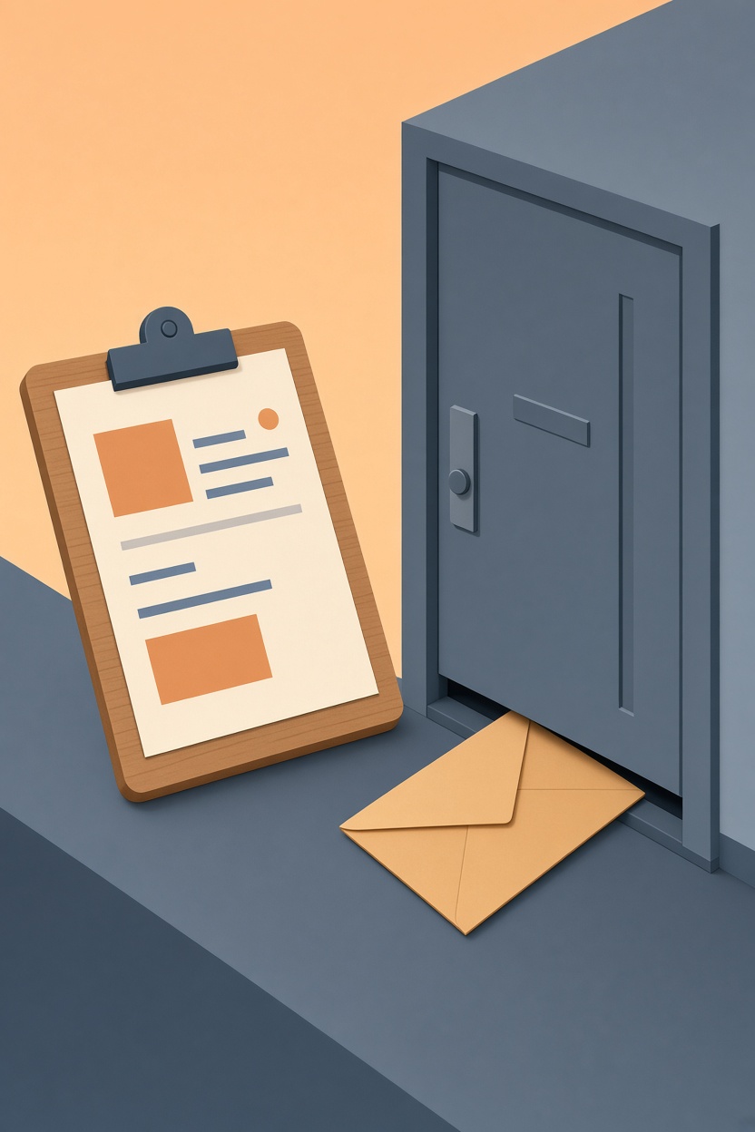 How to handle MCP elicitation in form and URL modes