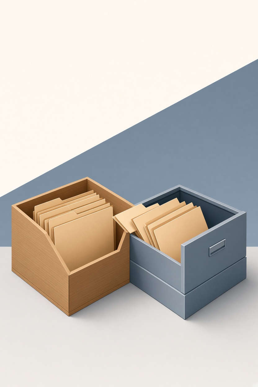 How to migrate from OpenClaw to Hermes Agent