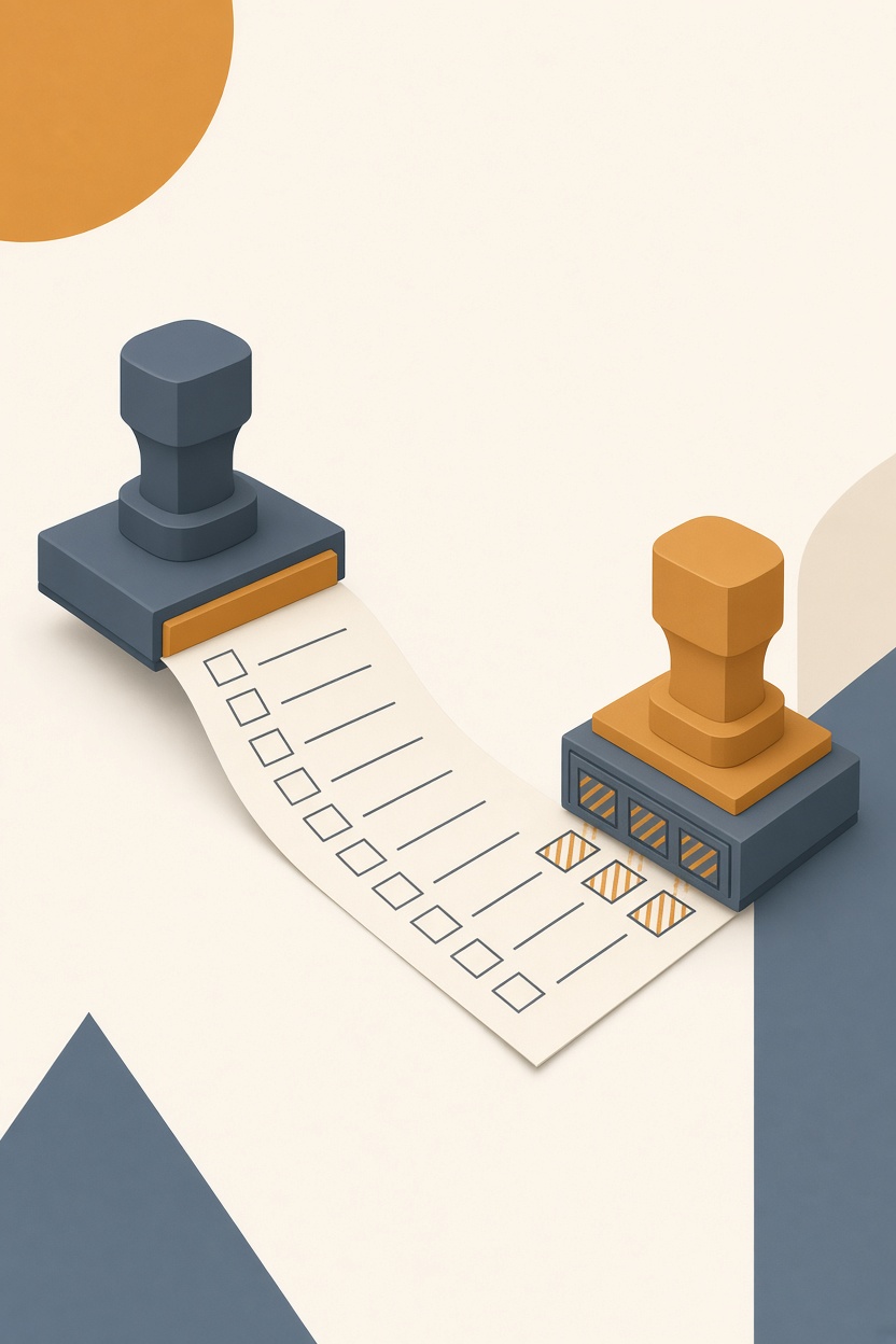 How to run the Claude Agent SDK two-agent coding demo