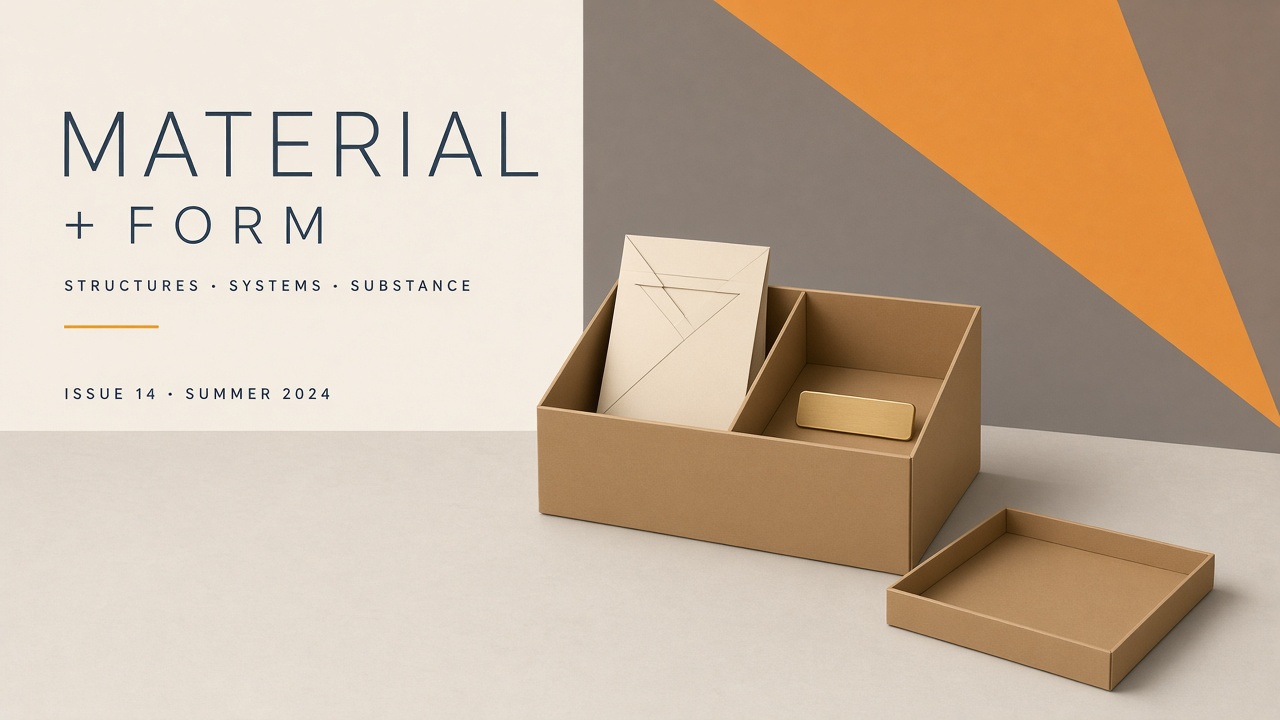 How to scaffold a first agent package with Microsoft APM