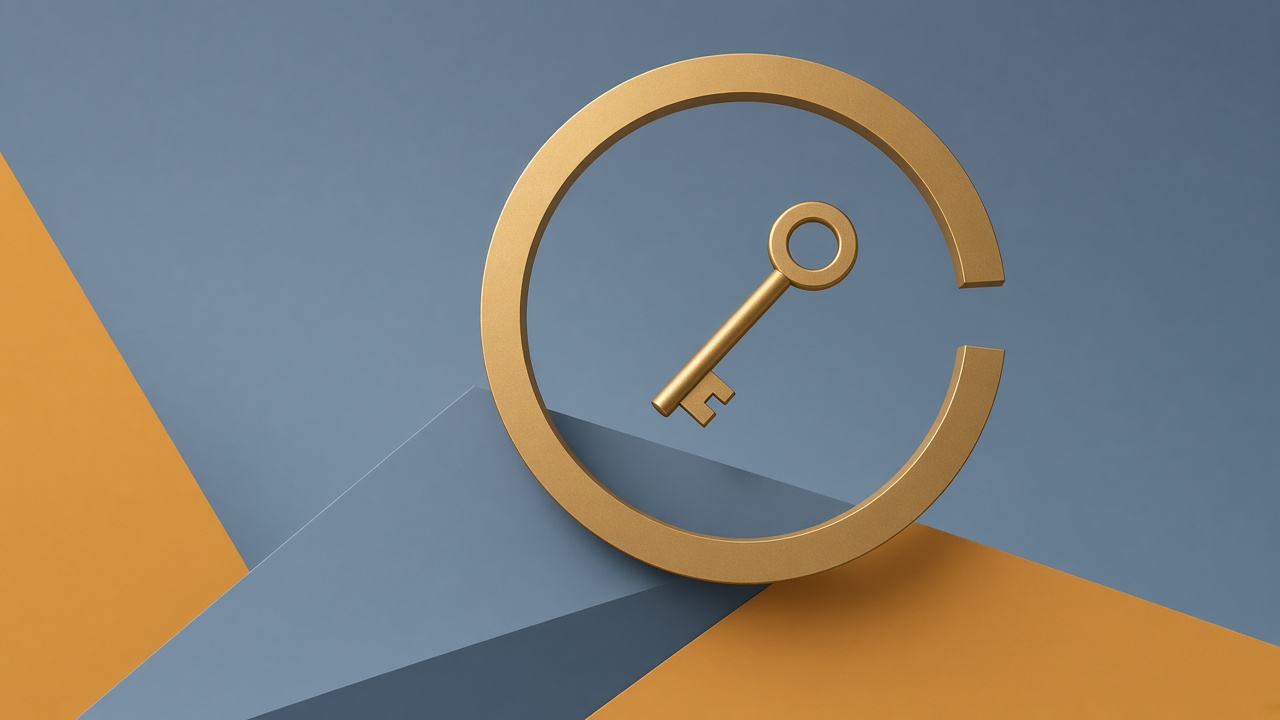 How to install Hermes Agent and open the portal
