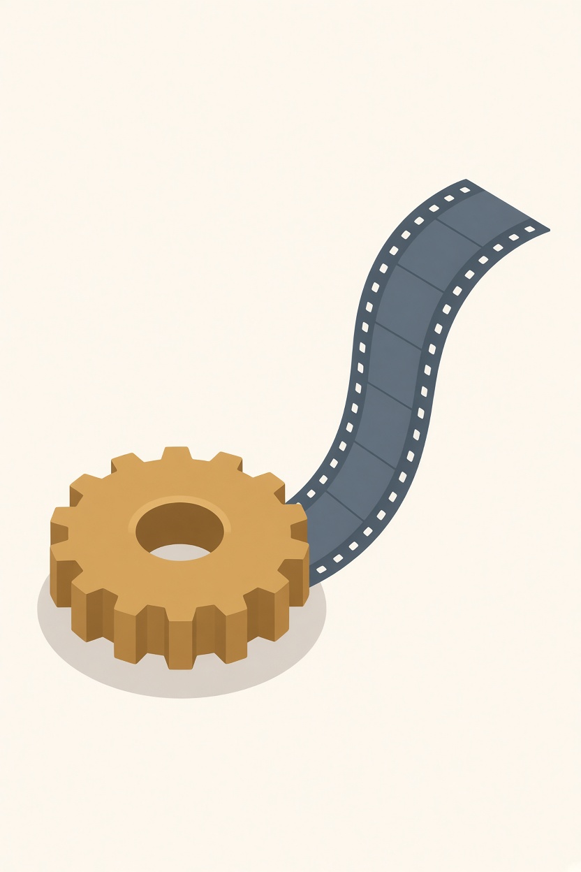 How to Install Remotion Agent Skills for Claude Code, Codex, and Cursor