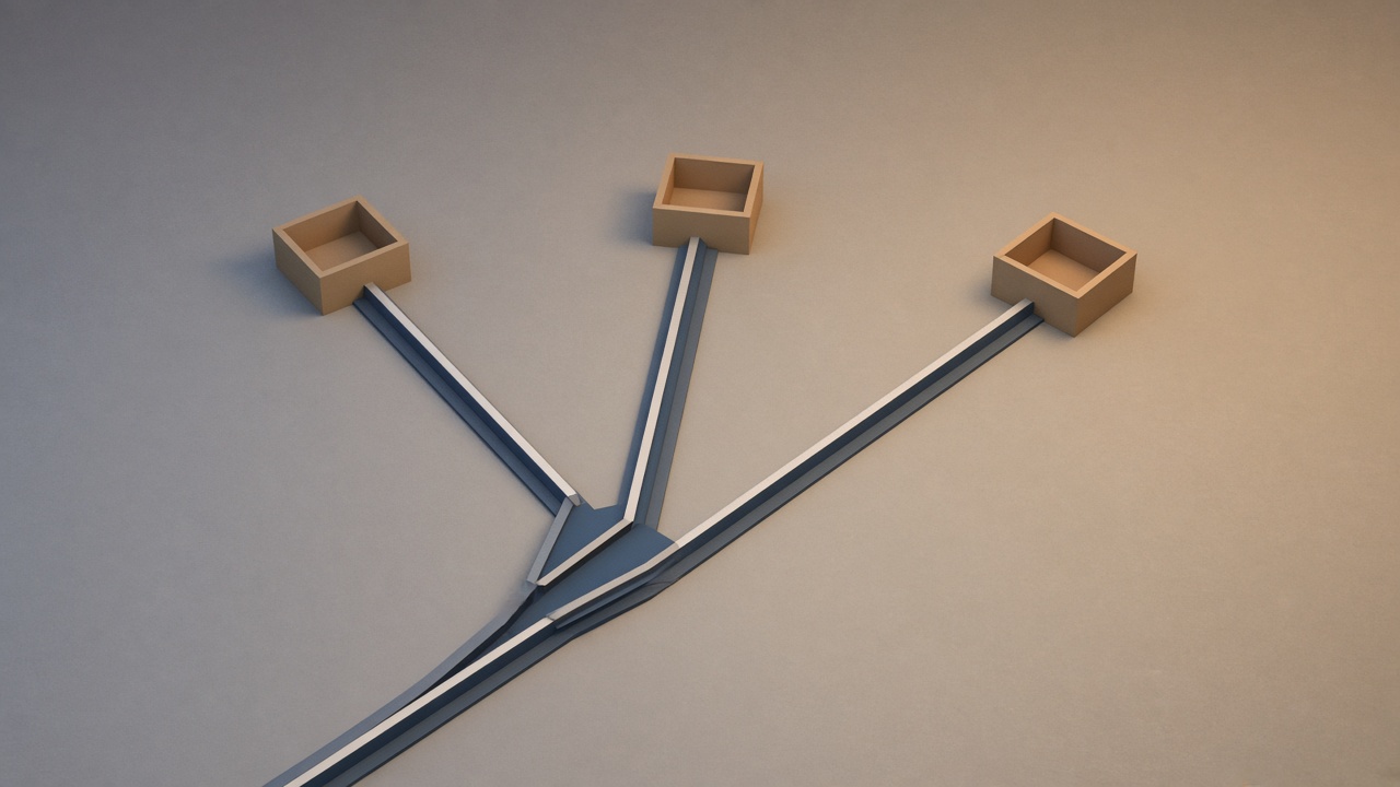How to mix workflows and agents in LangGraph