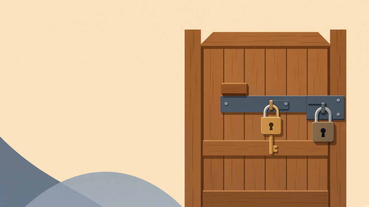 How to add MCP connections to a Notion Custom Agent