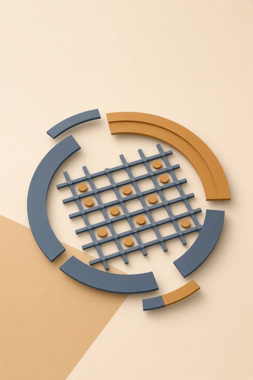 How to migrate AutoGen agents to Microsoft Agent Framework