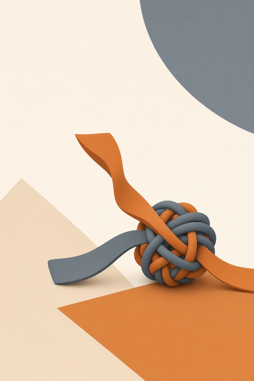 How to migrate a LangGraph pipeline to CrewAI Flows