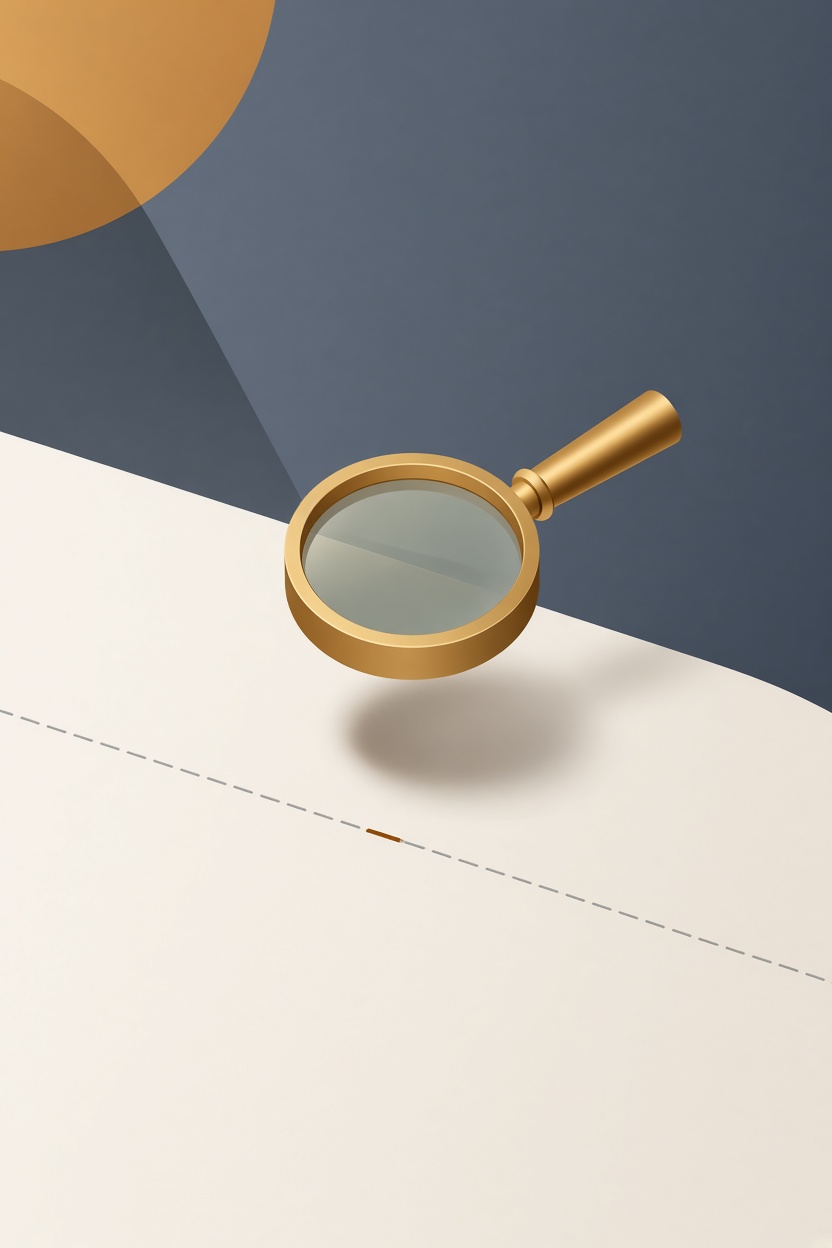 How to Review GitHub Pull Requests with Codex