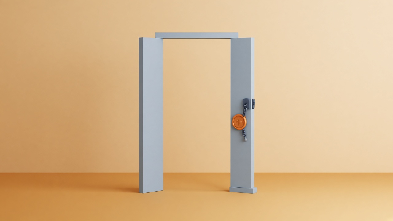 How to set up the AWS MCP Server