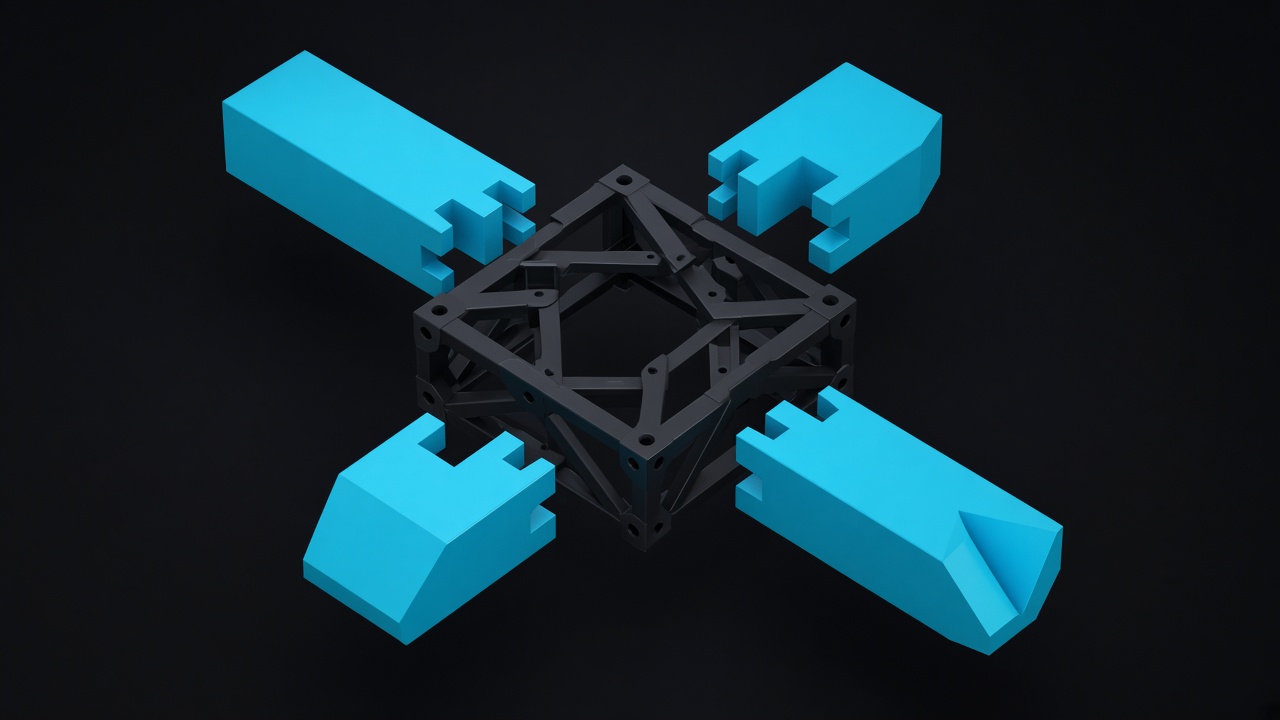AAIF takes Open Responses, Agent Skills, OpenEnv, and OpenSandbox