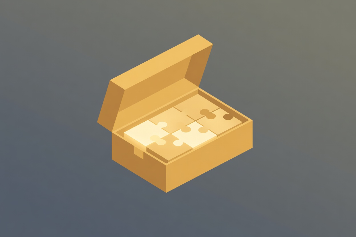 Agent Plugins 1.0 Launches: Vercel, Amazon, Cursor, Microsoft, OpenAI, and Google Back a Portable Skills+MCP Standard