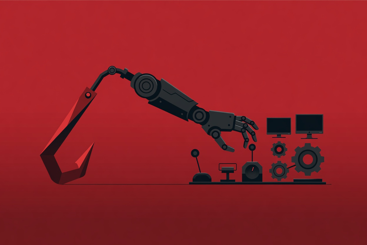 ChatGPT AgentForger: The First Cross-Site Agent Forgery Attack That Deploys Bots Inside Your Org
