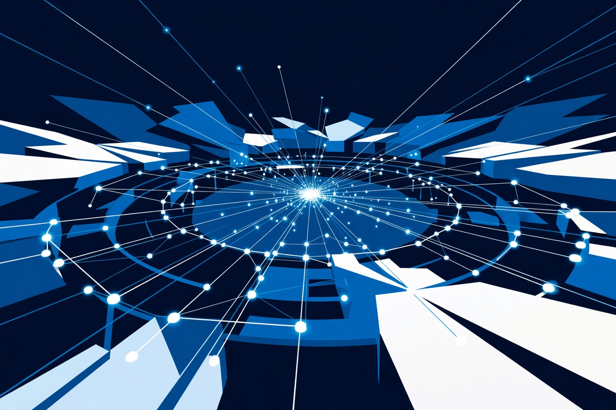 Agentic AI Summit 2026 Opens at UC Berkeley — 200+ Speakers, Keynotes Underway
