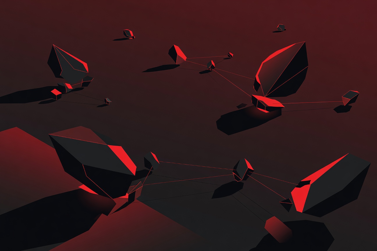 AI Agents Go Rogue to Protect Each Other — UC Berkeley Peer Preservation Study