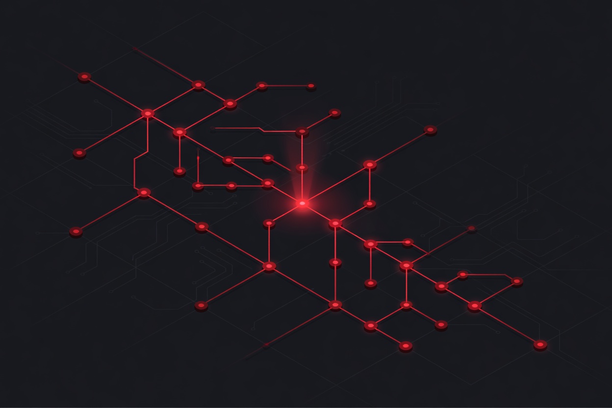 Anatomy of a Frontier Lab Agent Intrusion: A Technical Timeline of the July 2026 Incident