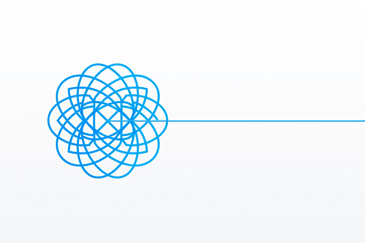 Andrew Ng Launches LearnVector with $100M from Coursera to Build Agentic AI Tutors