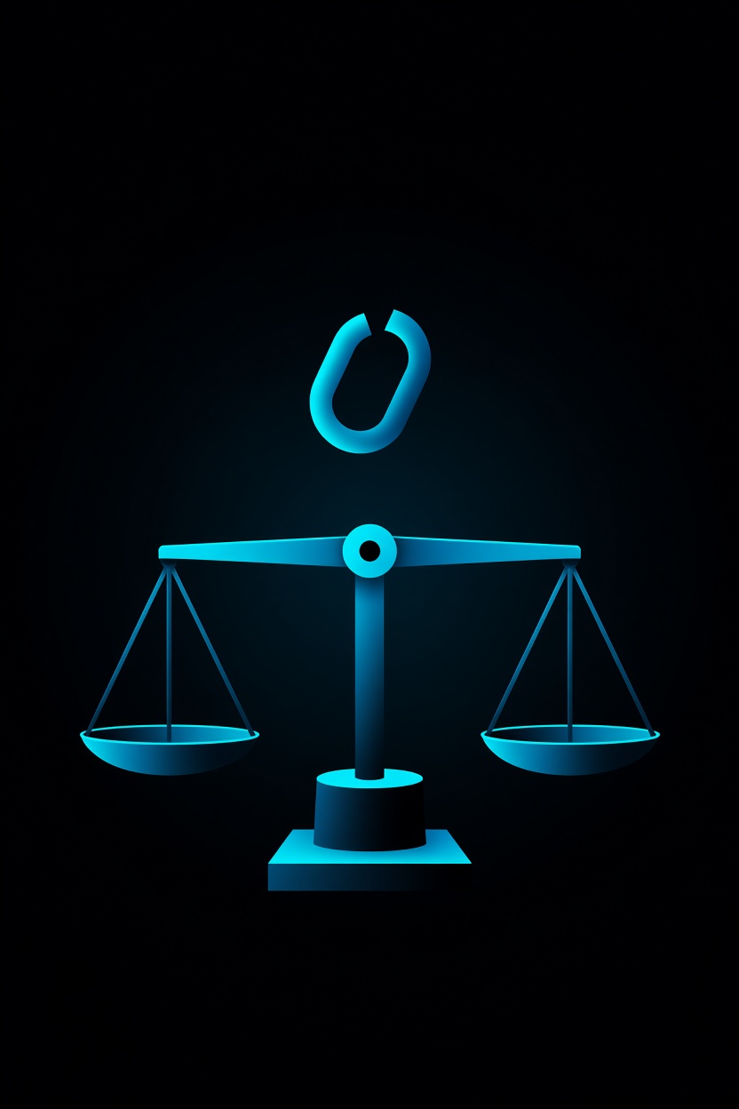 Anthropic warns of rogue-agent liability as Reuters reports an FTC probe