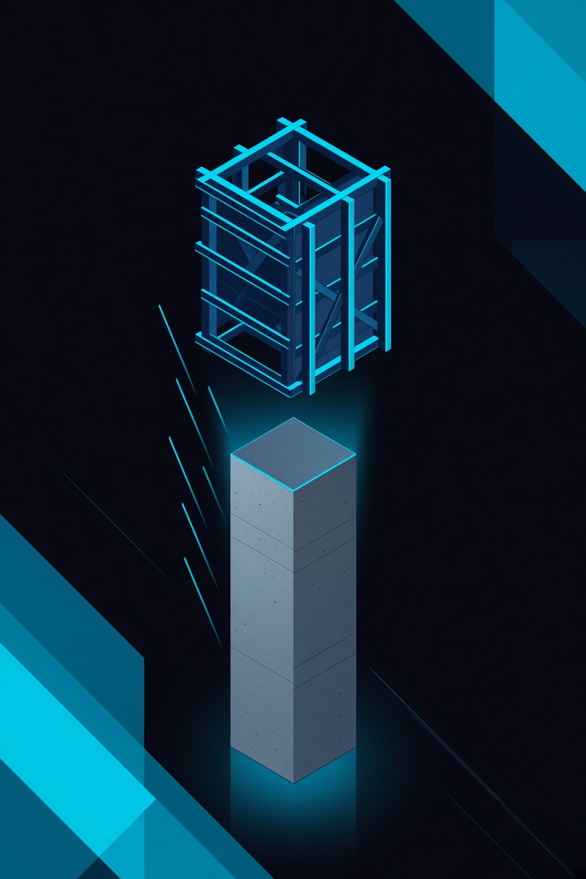 Anthropic graduates Agent Skills API and Files API to GA