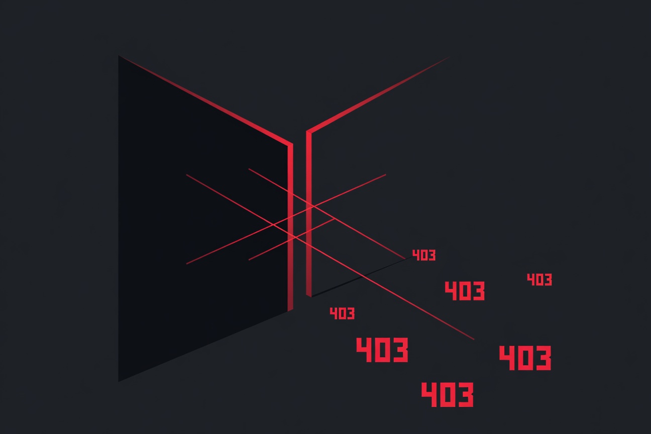 Anthropic banning Claude OAuth in third-party tools