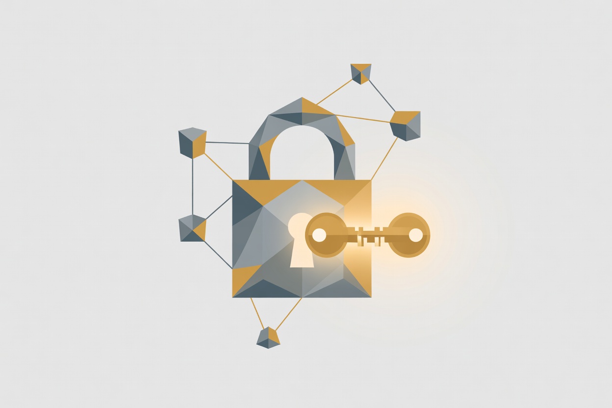 Anthropic Claude Services Suffer Brief Authentication Outage Across Claude Code, Claude.ai, and API