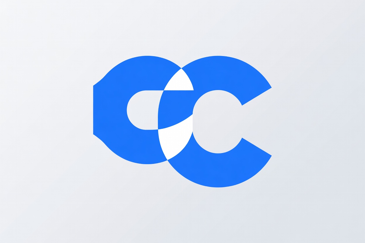 Anthropic and Cognizant Expand to Global Premier Partnership — 350K Associates, Claude Code in Enterprise