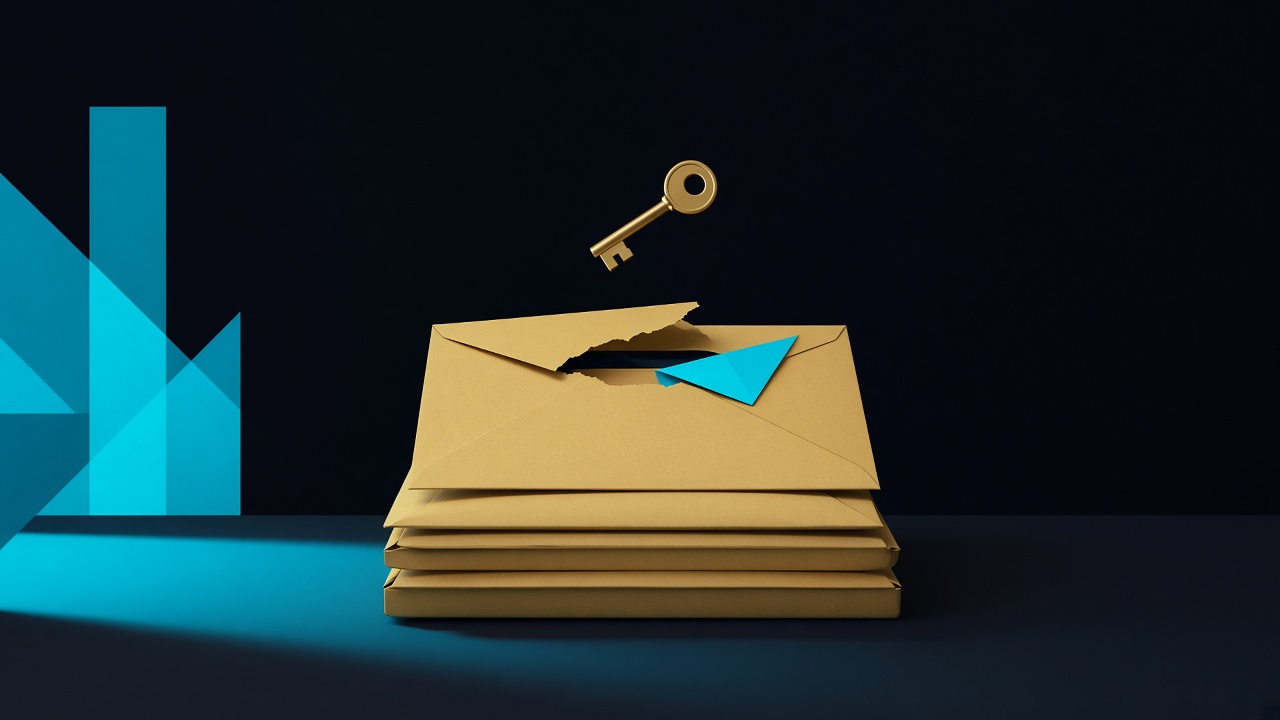 Anthropic opens OSS Scanner, an opt-in service that sends unreviewed model bug reports