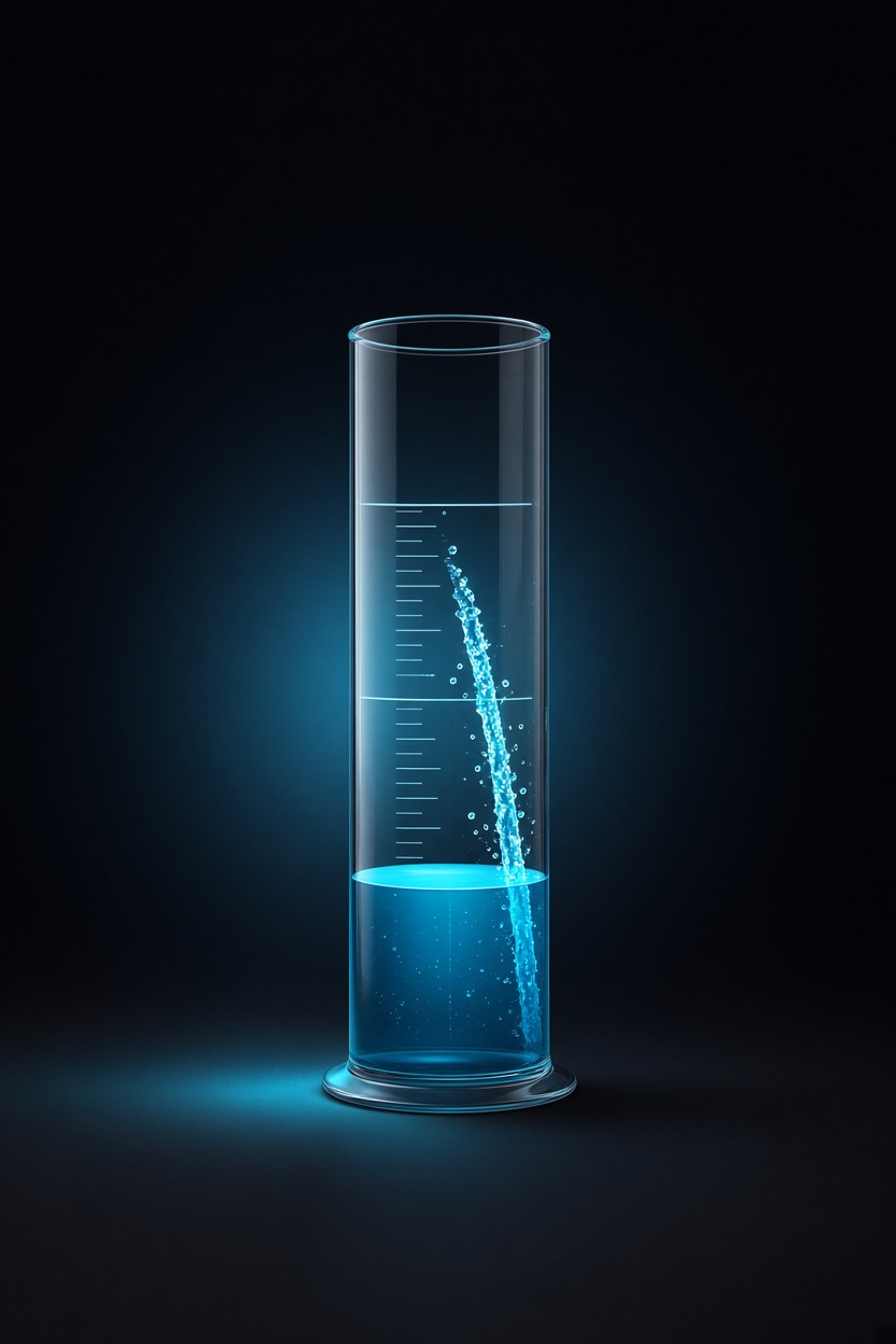 Anthropic will cut Claude Code weekly limits 17% on September 14