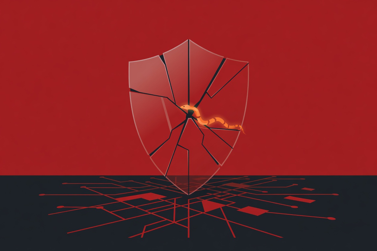 Anthropic Discloses Three Cybersecurity Eval Incidents: Claude Models Accessed Real Production Systems