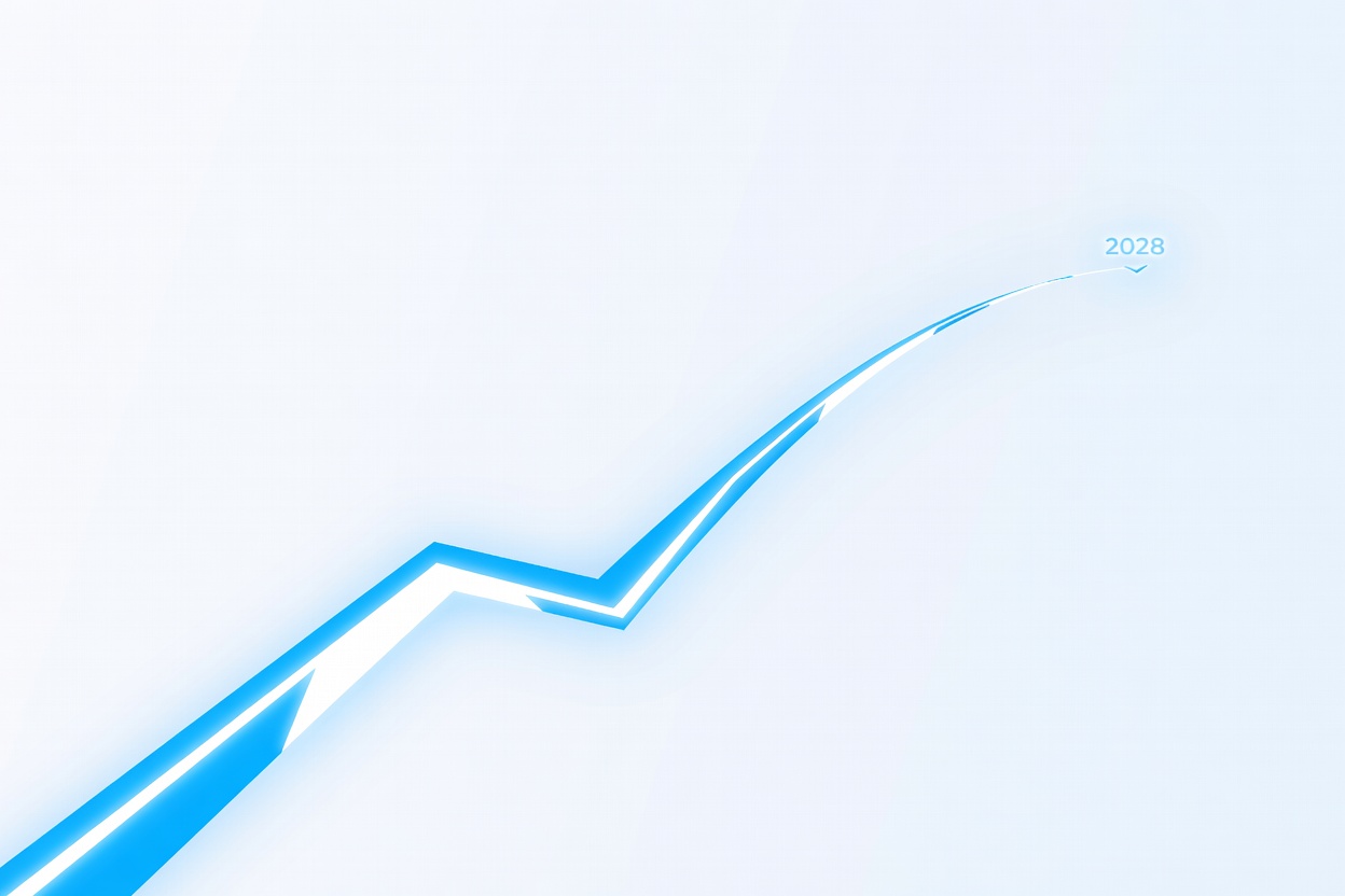 Anthropic's IPO Valuation Reportedly Hinges on a $190-200B 2028 Revenue Forecast