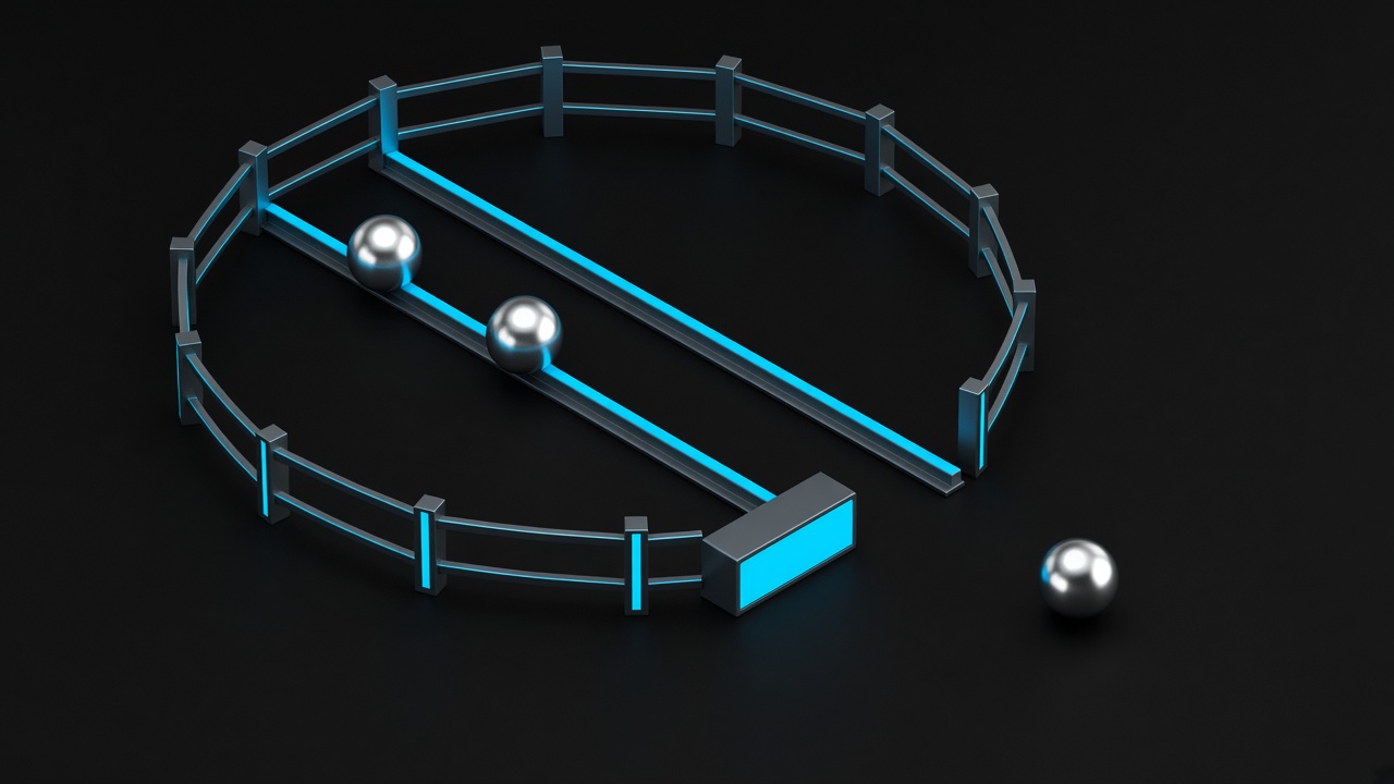 Anthropic revisits the UK AISI Mythos 5 testing incident