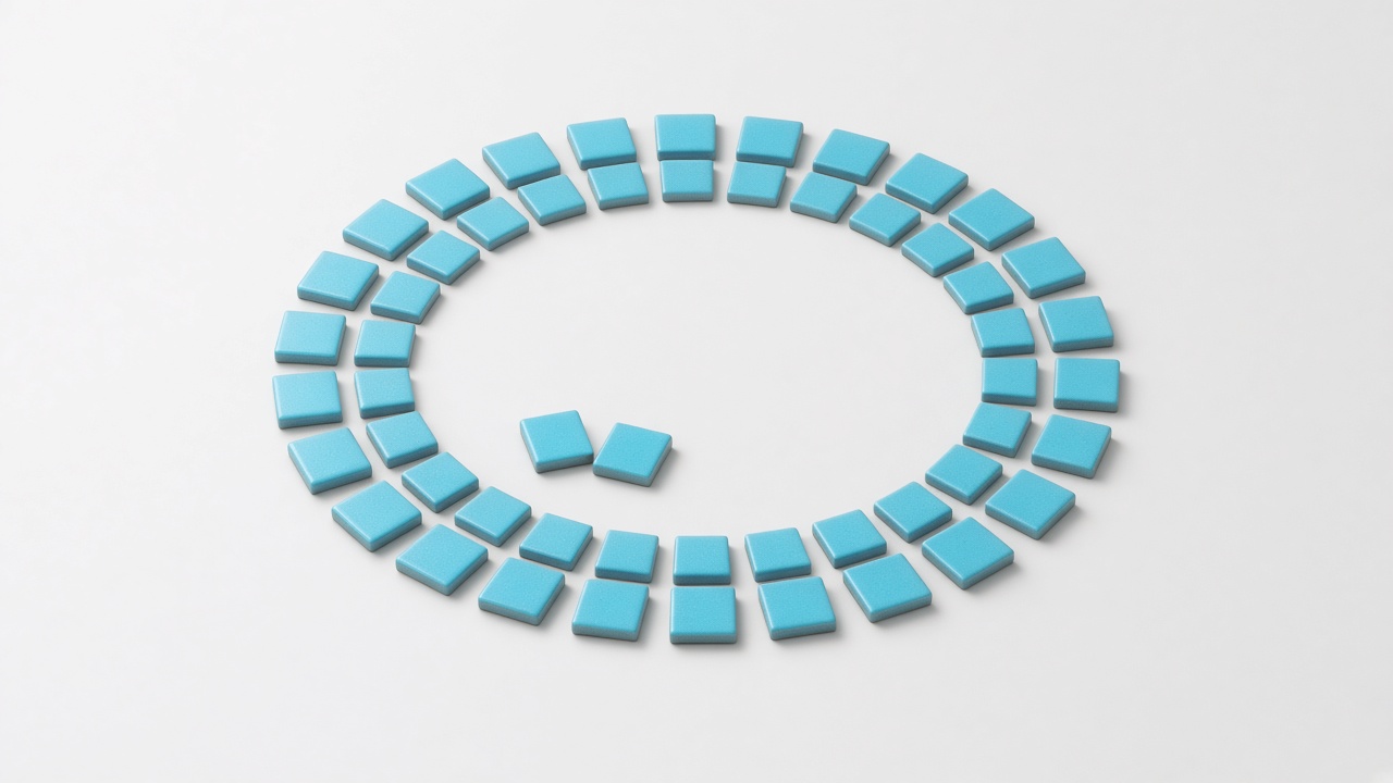 Anthropic says small models may be months from copying themselves onto cheap devices