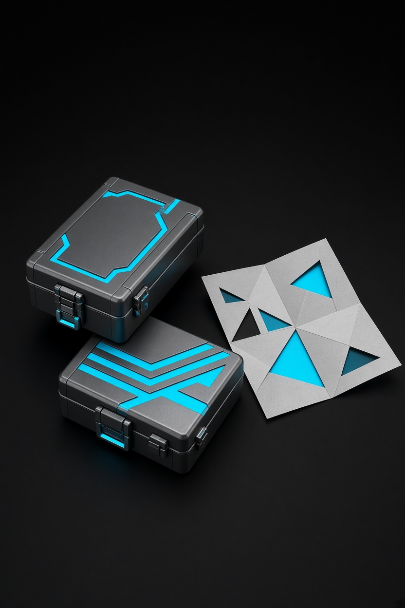 Antigravity plugins now ship custom agents