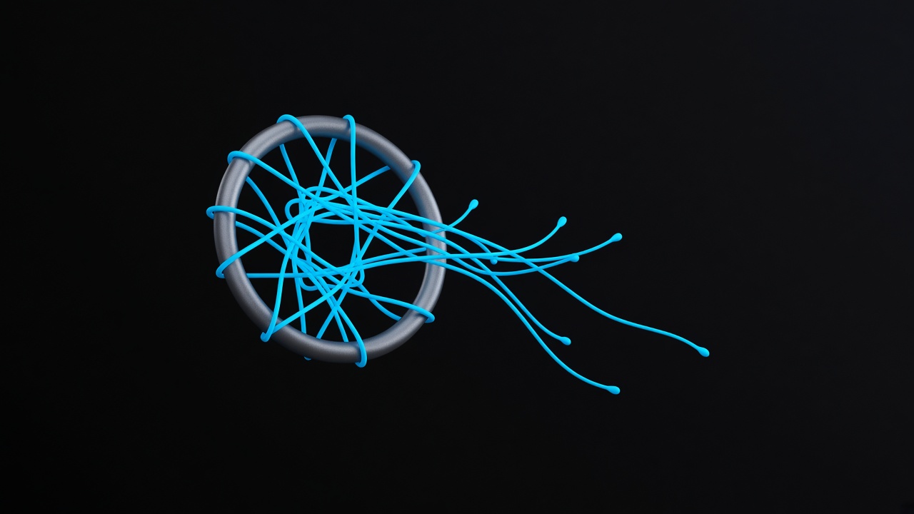 Atlassian and OpenAI put GPT-6 models behind Rovo and Teamwork Graph context