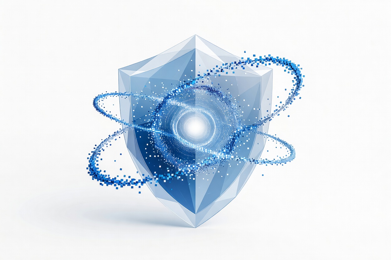 Atomic Agent: Open-Source Local-First AI Agent Beats Hermes on GAIA Level 1 — Full Privacy, No Cloud Data