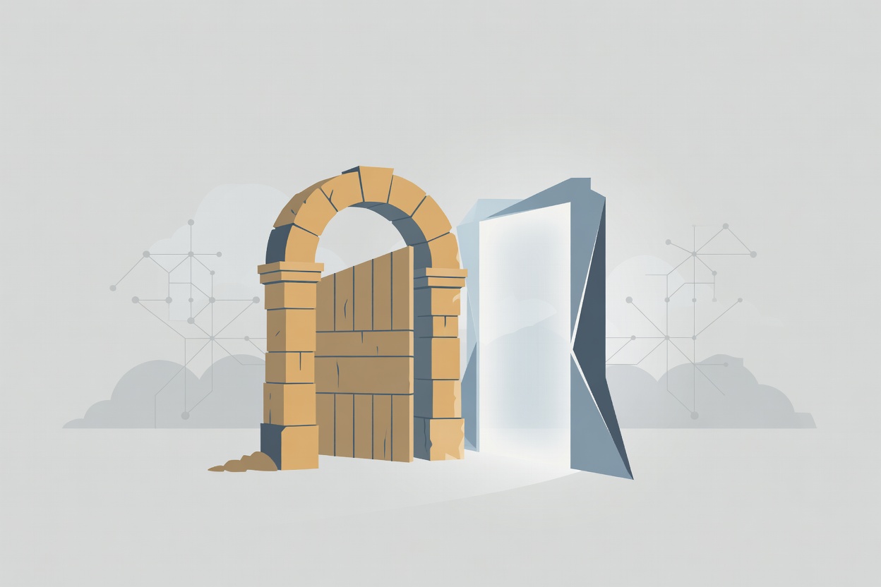 AWS Freezes Bedrock Agents Classic — New Customers Must Move to AgentCore